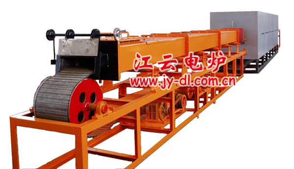  RSTϵ�оW(w��ng)��ʽ��ĩұ����Y(ji��)�t